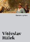 Bsn a przy - Vtzslav Hlek 