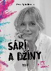 Sr a dny - Petra pindlerov 