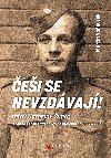 ei se nevzdvaj!  - Martin Vaourek 