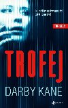 Trofej - Darby Kane 