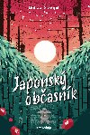 Japonsk obasnk - Dalibor Skoupil 