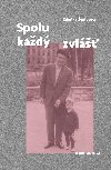 Spolu kad zvlṻ - Zdeka tolbov 