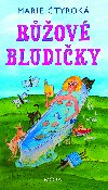 Rov bludiky - Marie tyrok 