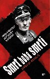 Smrt boha smrti - Jaroslav Andrejs 