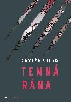 Temn rna - Zbynk Viar 