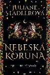 Nebesk koruna - Juliane Stadlerov 