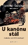 U kanónu stál - Jaromír Štětina , Jaromír Štětina Pavlína Hájková 