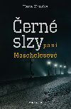 ern slzy pan Moschelesov - Hana Zlnsk 