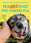 Ten NEJ ivot pro vaeho psa - Allie Benderov , Allie Benderov Emily Strongov 