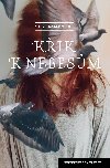 Kik k nebesm - Mons Kallentoft 