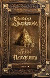 Narrenturm - Andrzej Sapkowski 