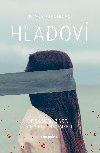 Hladov - Elika Pohnerov 