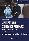 Jak zskat zbrojn prkaz - Zdenk Malnk 
