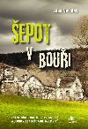 epot v boui - Ale Novotn 