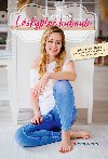 Lskypln hubnut - Zuzana Douchov 