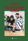 Filtrovan kva - Petra Steleck 