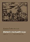Historik mezi politology - Blanka chov 