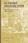 Hledn souvislost - Miroslav Hroch 