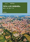 Pda a jej hodnota - Elika Vejchodsk 