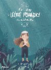 Muleniny liv pohdky pro dtskou dui - Romana Such 
