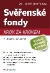 Svensk fondy - 2. aktualizovan vydn - Eva Hrukov , Eva Hrukov James Somerville Turnbull 