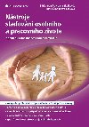 Nstroje slaovn osobnho a pracovnho ivota - kolektiv a , kolektiv a rka Homfray 