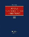 Novinky v gastroenterologii a hepatologii III - Julius pik , Julius pik kolektiv a 