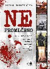 NE/PROMLENO - Nepromlme 