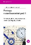 Postupy v oetovatelsk pi 1 - Ilona Plevov , Ilona Plevov Miroslava Kachlov 