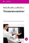 Teleoetovatelstv - Zuzana Slezkov , Zuzana Slezkov Jarmila Kristov , Zuzana Slezkov Jarmila Kristov Zuzana Bachrat 