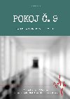 Pokoj .9 - Kateina Strnadov-Leboutte 