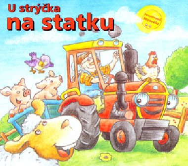 U strka na statku - Roger de Klerk