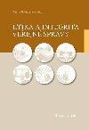 Etika a integrita veejn sprvy - Anna Putnov , Anna Putnov Pavel Seknika , Anna Putnov Pavel Seknika Martina Raticov , Anna Putnov Pavel Seknika Martina Raticov Marie Bohat , Anna Putnov Pavel Seknika Martina Raticov Marie Bohat Radim Bure , Anna Putnov Pavel Seknika 