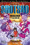 Skotsko - Veronika Vlkov , Veronika Vlkov Petr Kopl 