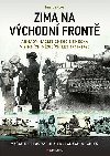Zima na vchodn front - Ian Baxter 