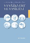 Vyvenost ve vysln - Jan Keek , Jan Keek Jan Miessler , Jan Keek Jan Miessler Vlastimil Neas , Jan Keek Jan Miessler Vlastimil Neas Ivan Vodochodsk 