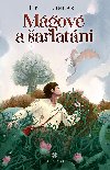Mgov a arlatni - Ji J. Linhart 