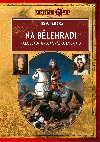 Na Blehrad! - Lubo Taraba 