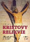 Kristovy relikvie - Marek md 