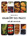 Krabiky do prce - Kateina Novotn 