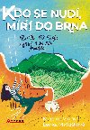 Kdo se nud, m do Brna - Lenka Matukov , Lenka Matukov Martina Vidov 