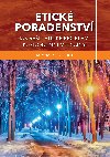Etick poradenstv - Jaromr Matjek 