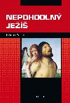 Nepohodln Je - Marius Reiser 