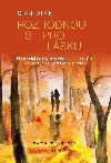 Rozhodnout se pro lsku - Stan Tatkin 