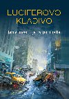 Luciferovo kladivo - Larry Niven , Larry Niven Jerry Pournelle 