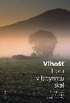 Vlho - Vclav Clek , Vclav Clek Ji Adamovi , Vclav Clek Ji Adamovi Kamil Podrouek 