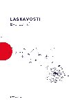 Laskavosti - Eva ern 