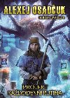 Projekt Kadodenn Rutina - Alexej Osaduk 