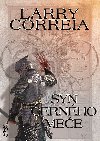 Syn ernho mee - Larry Correia 