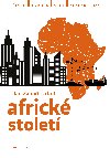 Africk stolet - Veronika Sobotkov , Veronika Sobotkov Marek Hrubec , Veronika Sobotkov Marek Hrubec Jan Zhok , Veronika Sobotkov Marek Hrubec Jan Zhok Albert Kasanda , Veronika Sobotkov Marek Hrubec Jan Zhok Albert Kasanda Valria Bankov 